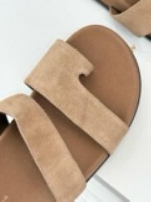 wholesale quality the row sandal model no. 6